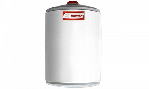 Электрический водонагреватель  Thermor PREMIUM 10 GTS
