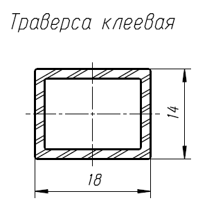 12.png