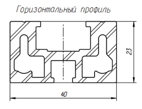 10.png