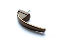 ruchka_okonnaya_roto_swing_37_mm_aluminievaya_2_vinta_5h45_srednyaya_bronza_r05_3_roto_613862_001_250x250.jpg