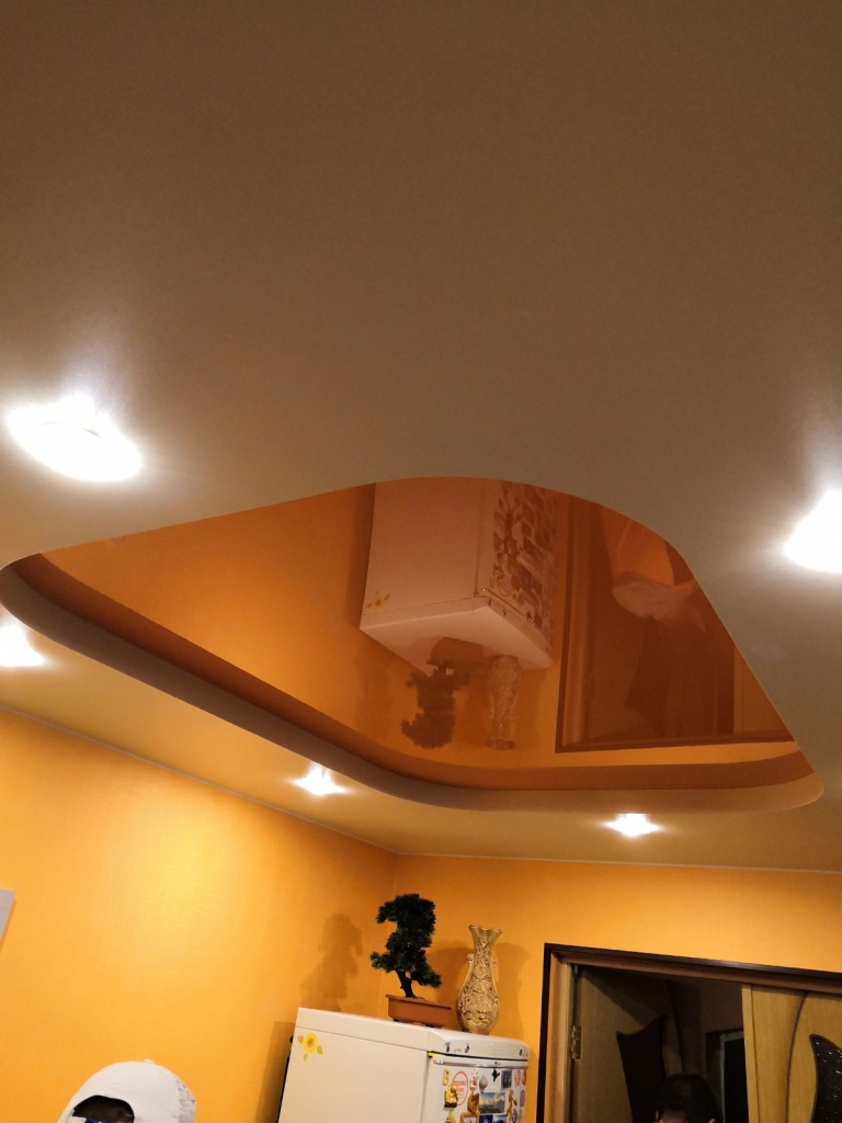 IMG-14295275bb6602ebb7ef8d10e1aff0d8-V.jpg
