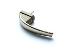 ruchka_okonnaya_roto_swing_37_mm_aluminievaya_2_vinta5h45_serebro_novoe_r01_2_roto_615684_001_250x250.jpg