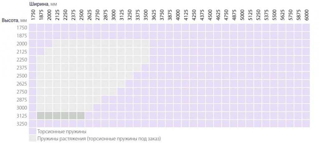 Снимок.JPG