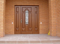 Двери (33)