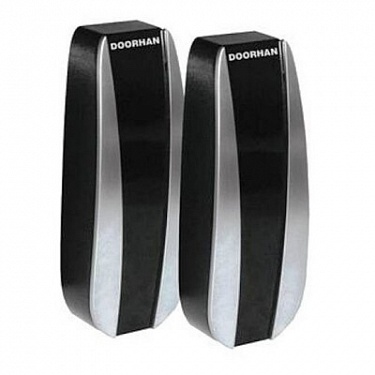 Фотоэлементы PHOTOCELL-N дальность до 20м (DOORHAN)