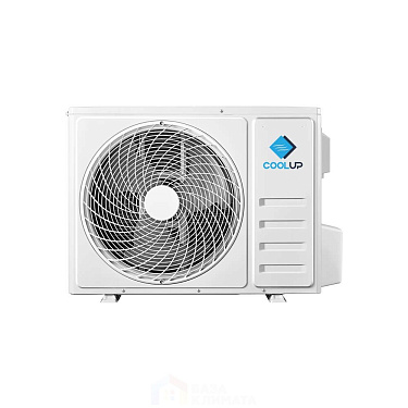 COOLUP CU24GR-I.  �2