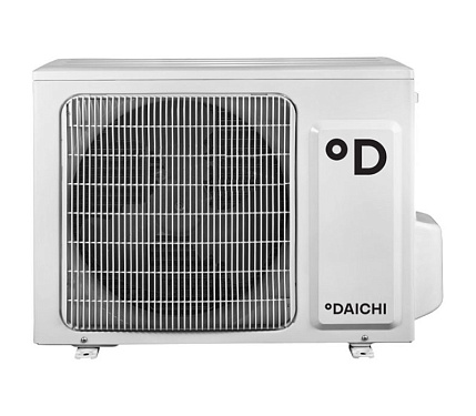DAICHI O220AVQS1R/ O220FVS1R Инвертор.  �2