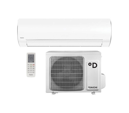 DAICHI O220AVQS1R/ O220FVS1R Инвертор