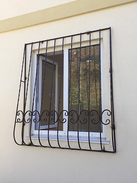 Решетки.  �36