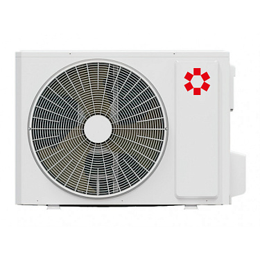 Kentatsu KSGTI21HZRN1 (INVERTER).  �3