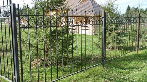 Решетки.  �24