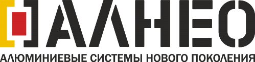 Подемно сдвижные системы Алнео.  �2