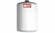 Электрический водонагреватель  Thermor PREMIUM 10 GTS