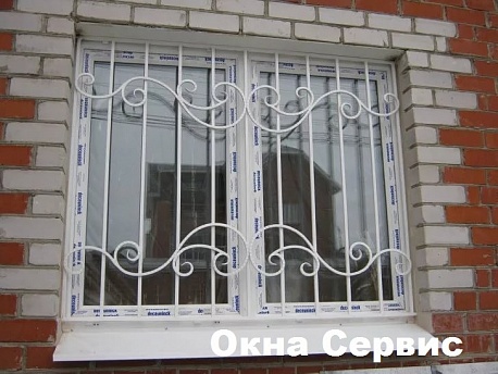 Разные решетки.  �3