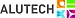 Alutech