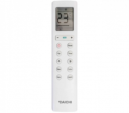 DAICHI DA25EVQ1-1 -DF25EV1-1.  �2