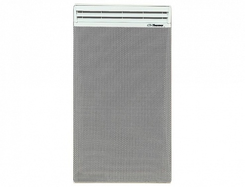 Конвектор Thermor Amadeus 1000W