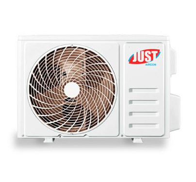 JAST  JAC-07HPSA/IF.  �3