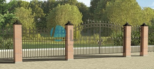 Решетки.  �23