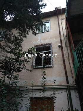 Решетки.  �4