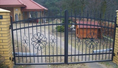Решетки.  �9