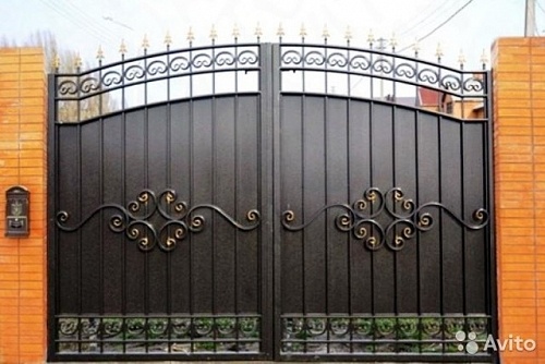 Решетки.  �20