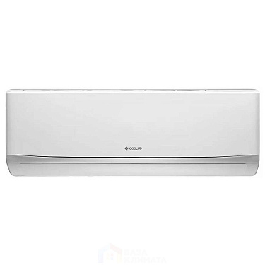 COOLUP CU18GR-I