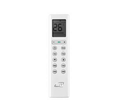 JAST  JAC-07HPSA/IF.  �2