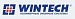 Wintech
