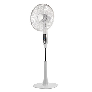 Вентилятор ELECTROLUX EFF - 1000i