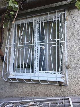 Решетки.  �42