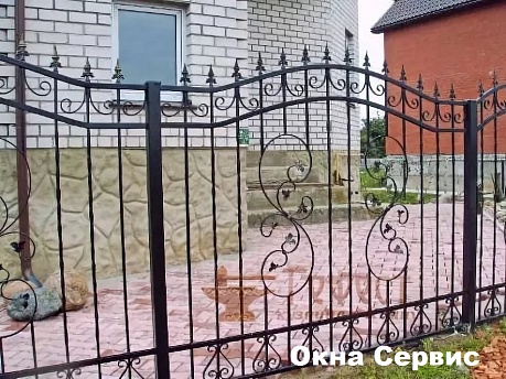 Разные решетки.  �6