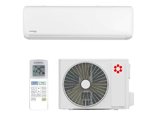 Kentatsu KSGTI35HFAN1