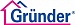 Grunder