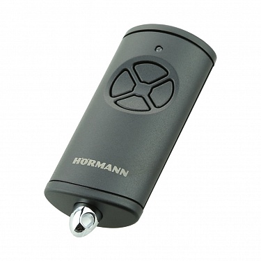 Пульт ДУ Hormann (Германия) HSE 4 BS