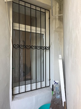 Решетки.  �40