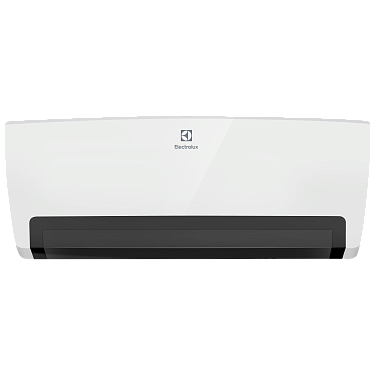Настенный тепловентилятор Electrolux EFH/W-9020.  �4